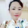 依然平平的头像