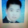 张工的头像