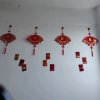 开心就好的头像