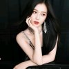 13128927的头像