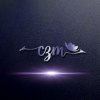 ༄ཉིཾ稳ETE稳ཉྀ༄新晋主唱的头像
