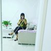 想唱就唱小号的头像
