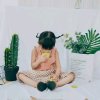 幸福家人的头像