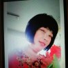 964560707的头像