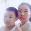 花好月圆的头像
