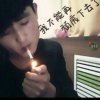 随心而动的头像