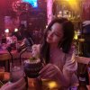 李夏的头像