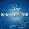 ageLOC让你幸福的头像