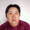 因为胖所以胖的头像