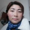 兰兰的头像
