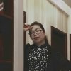 龙通珍的头像