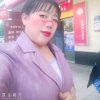 文雅气质的头像