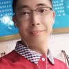 多情的石榴的头像