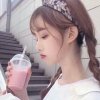 开心就好的头像