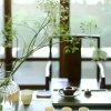 杨柳依依的头像
