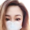 相思的雨的头像