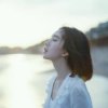 郭小昕的头像