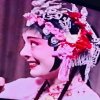 向思莉开口便笑的头像