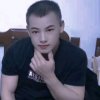 友:与您一同分享的头像
