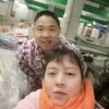 浪漫人生拒绝私信的头像
