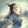 忘羡（芜暝氏）的头像