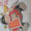 本色、的头像