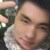 ༄༊࿆巧缘晴空࿐的头像