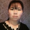 春暖花开的头像