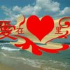 平平淡淡的头像