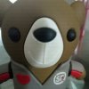 GJR高的头像