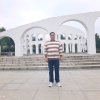 诚信相遇是缘分的头像
