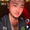心底的留念的头像