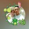 情歌王子【有访必回感谢支持】的头像