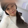 小月的头像
