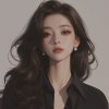 金多多的头像