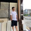 细弟哥的头像