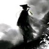 এ᭄ꦿ听.雨ོ.轩ꦿ℘【退出。】的头像
