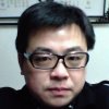 飞云堂堂主的头像