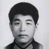 长城烽火的头像