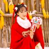 丽丽的头像