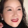 阿兰13875443292的头像