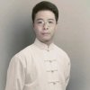 音煌总裁欢乐才子的头像
