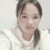 云的头像