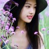 123的头像