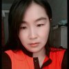 天天有个好心情的头像