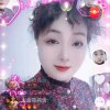 阿英的头像