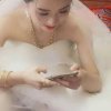苹果的头像
