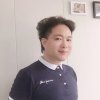 迪凡尼造型的头像