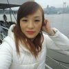 鱼儿的头像