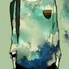 林青逸的头像